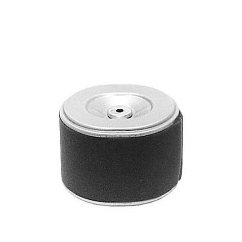 OREGON 30406 AIR FILTER HONDA Original OEM part