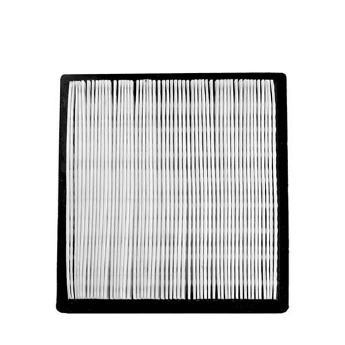 OREGON 30443 AIR FILTER TECUMSEH Original OEM part