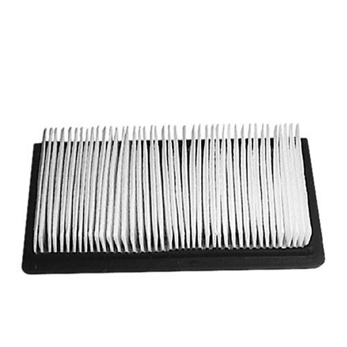 OREGON 30709 AIR FILTER HONDA BLUE PLASTISO Original OEM part