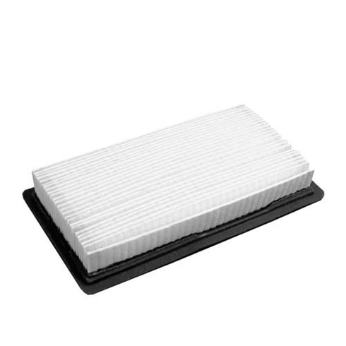 OREGON 30761 AIR FILTER BRIGGS Original OEM part