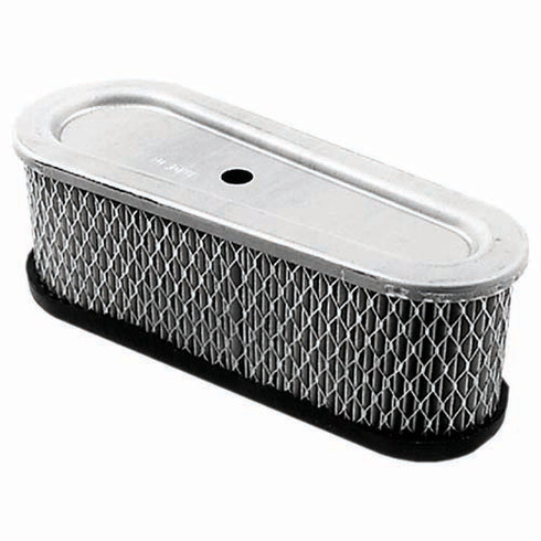 OREGON 30820 AIR FILTER BRIGGS (5 X 30048) Original OEM part