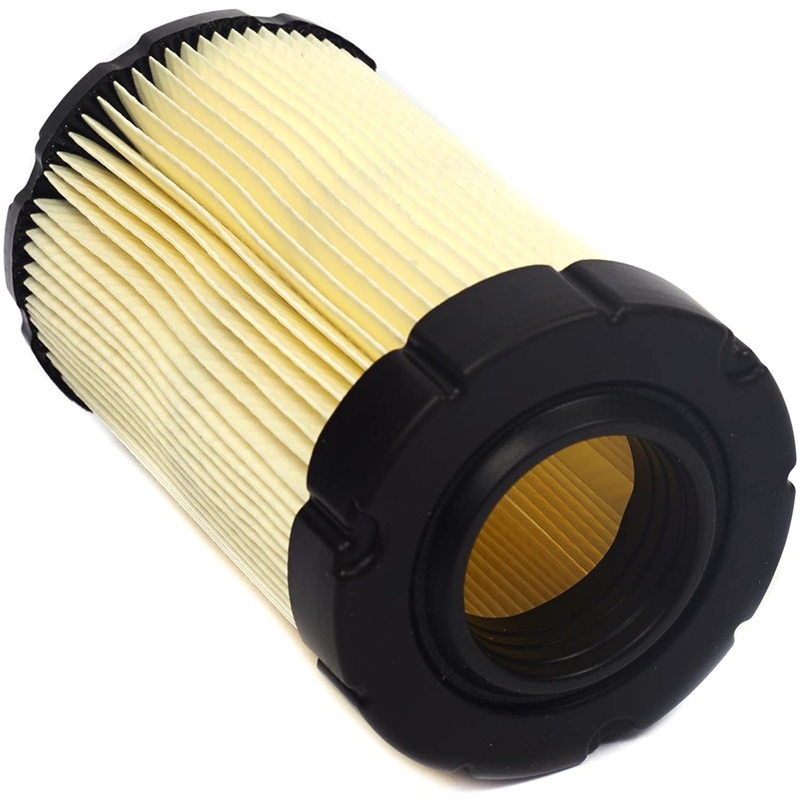 30-851 Oregon Air Filter Replaces Briggs & Stratton 594201