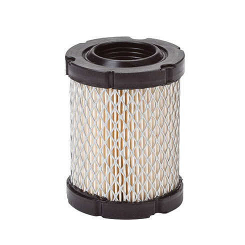OREGON 30852 AIR FILTER BRIGGS AND STRATTON Original OEM part