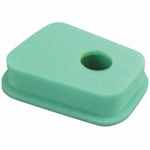 OREGON 30906 AIR FILTER BRIGGS PRE OILED FO Original OEM part