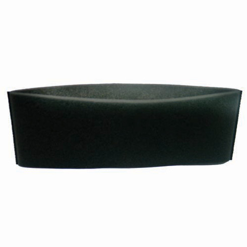 OREGON 30952 FOAM WRAP TECUMSEH PRE OILED Original OEM part
