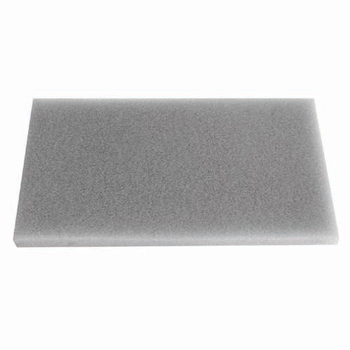 OREGON 30961 PRECLEANER FOAM PRE OILED BRIGGS Original OEM part