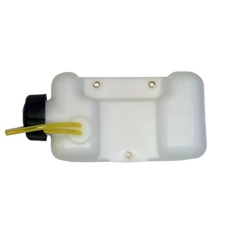 300757002 Homelite Ryobi Trimmer Fuel Tank Assembly 308675063
