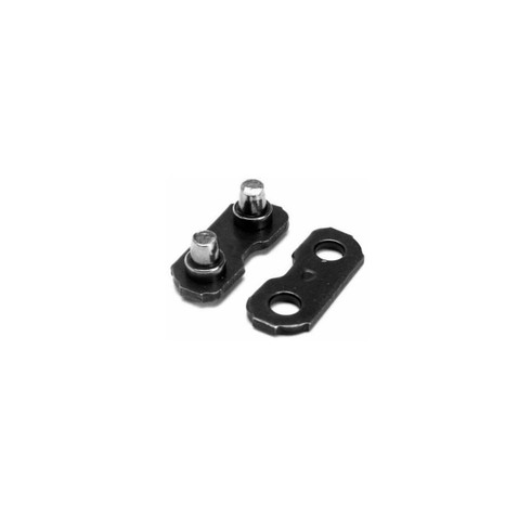 OREGON 30147 CHAIN REEL KIT Original OEM part