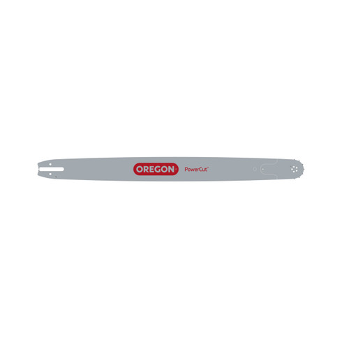 OREGON 303RNDD025 BAR 30IN POWERCUT OREGON Original OEM part