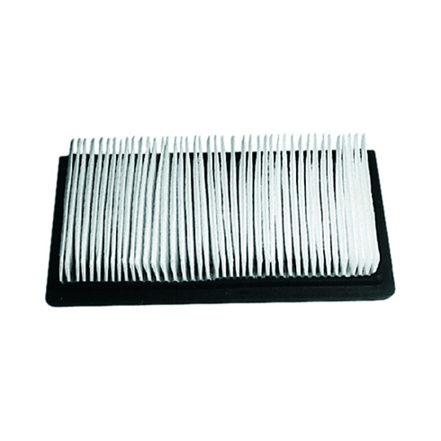 OREGON 30828 AIR FILTER HONDA (5 X 30709) Original OEM part