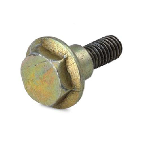 OREGON 31032 SCREW STARTER CENTER HONDA GX2 Original OEM part