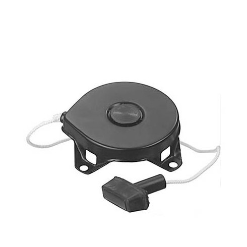 OREGON 31051 RECOIL STARTER ASSEMBLY TECUMSEH Original OEM part
