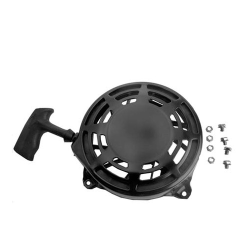 OREGON 31068 STARTER BRIGGS AND STRATTON Original OEM part