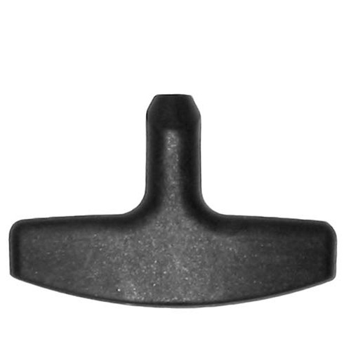 OREGON 31109 STARTER HANDLE HONDA Original OEM part
