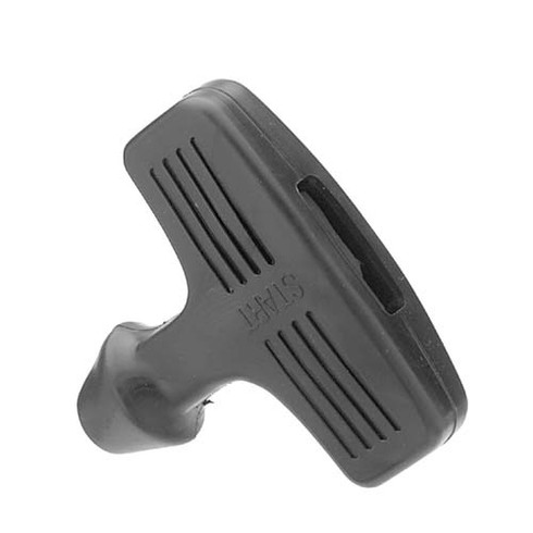 OREGON 31910 STARTER HANDLE HONDA Original OEM part