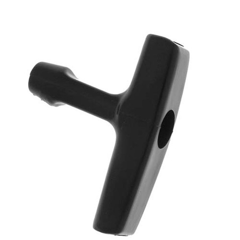 OREGON 31914 STARTER HANDLE STIHL Original OEM part