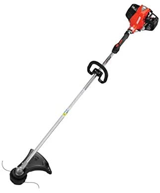 Echo SRM-3020T String Trimmer 30.5cc