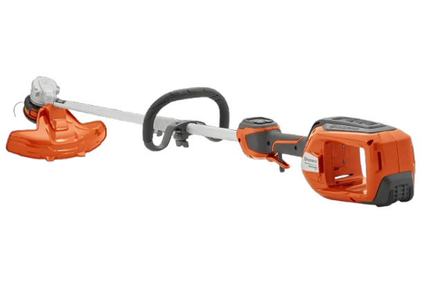 Husqvarna 320iL Battery Trimmer #970480103