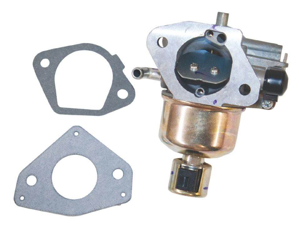 Kohler Carburetor Kit OEM #3285367-S