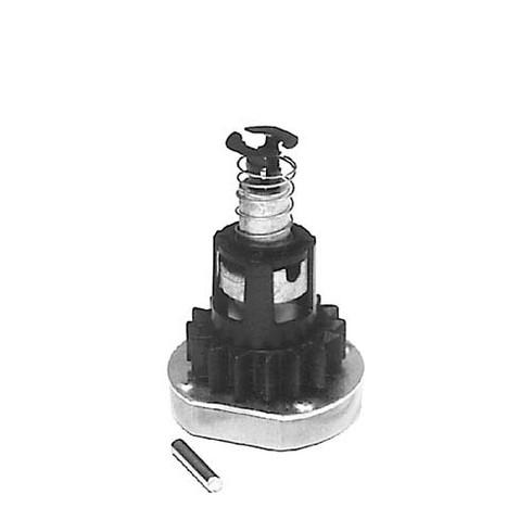 OREGON 33005 STARTER DRIVE ASSEMBLY BRIGGS Original OEM part