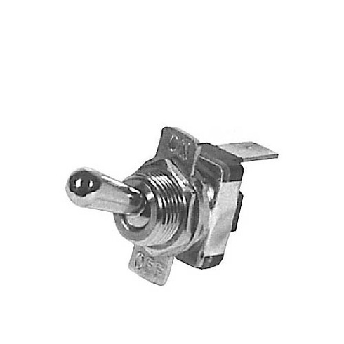 OREGON 33207 SWITCH TOGGLETRIMMERS / SAWS Original OEM part