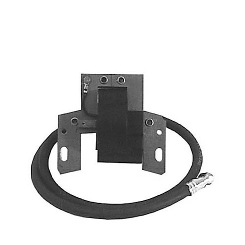 OREGON 33344 COIL ELECTRONIC IGNITION BRIGGS Original OEM part