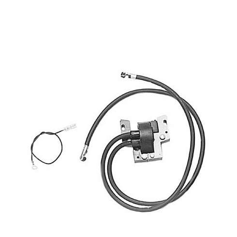 OREGON 33345 MAGNETO COIL BRIGGS Original OEM part