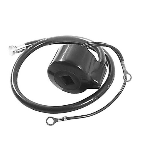 OREGON 33363 COIL IGNITION TECUMSEH Original OEM part
