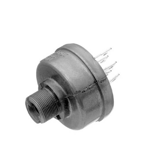 OREGON 33383 SWITCH IGNITION 7 POST MURRAY Original OEM part