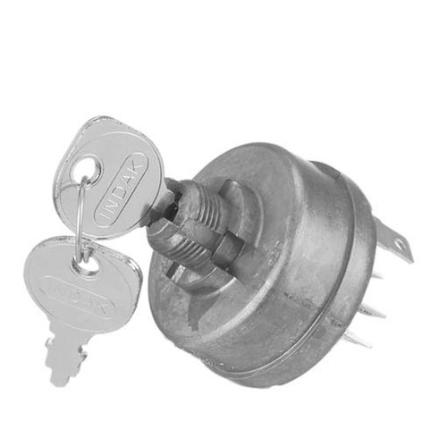 OREGON 33398 IGNITION SWITCH JOHN DEERE Original OEM part