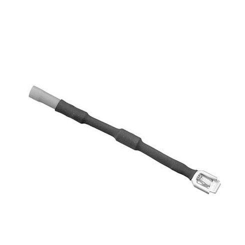OREGON 33420 DIODE TECUMSEH Original OEM part