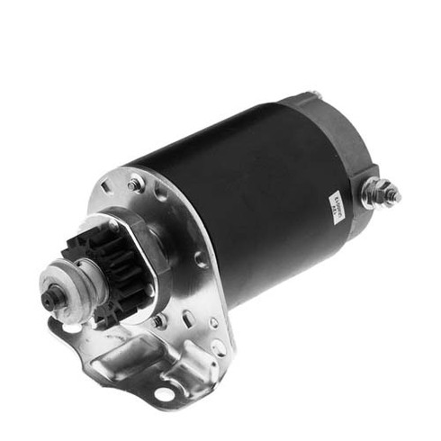 OREGON 33700 STARTER MOTOR BRIGGS Original OEM part