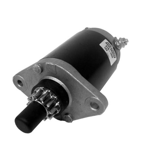 OREGON 33711 STARTER MOTOR TECUMSEH Original OEM part