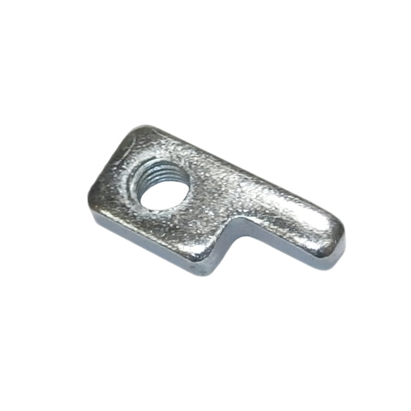 33301419G Homelite Chainsaw Adjustment Pin – No Longer Available