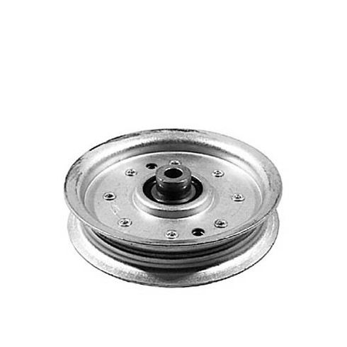OREGON 34007 IDLER BOBCAT 4IN X 3/4IN FLAT Original OEM part