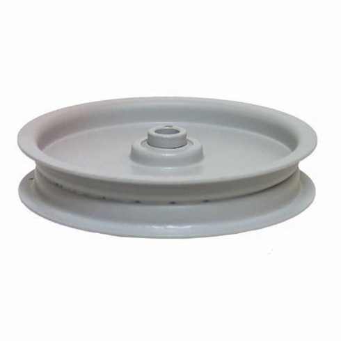 OREGON 34019 IDLER 4IN X 3/8IN FLAT Original OEM part