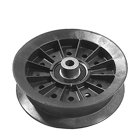OREGON 34820 IDLER NOMA 4 3/4IN X 3/8IN FLA Original OEM part