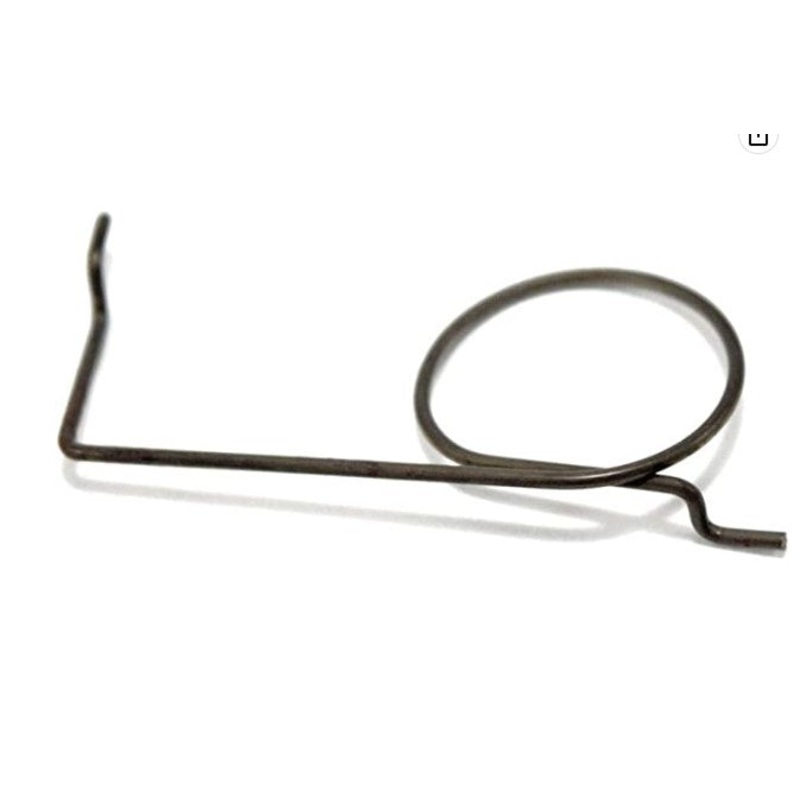 34663 Tecumseh Snowblower Governor Spring