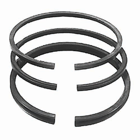 OREGON 36009 RING SET .010 BRIGGS & STRATTON Original OEM part