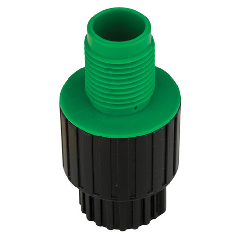 OREGON 37661 ECOVALVE CONSTANT PRESSURE VA Original OEM part