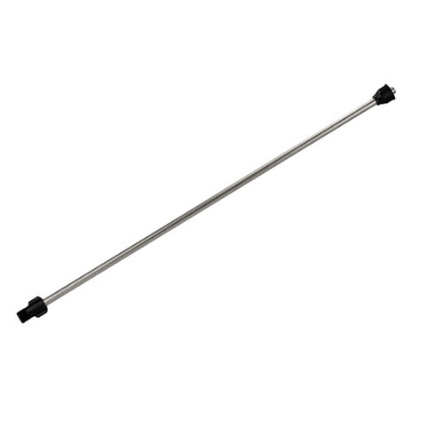 OREGON 37667 WAND EXTENSION STAINLESS STEEL Original OEM part