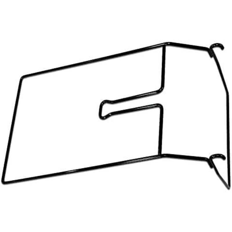 3705442002 EGO Grass Bag Frame 3705442000 – Currently on Backorder