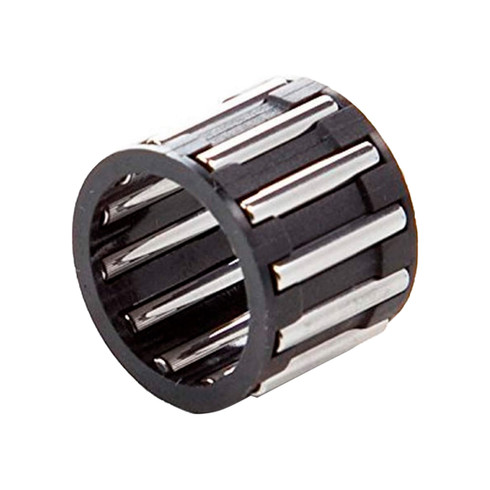 OREGON 37501 NEEDLE ROLLER BEARING 2 X 10.8 Original OEM part