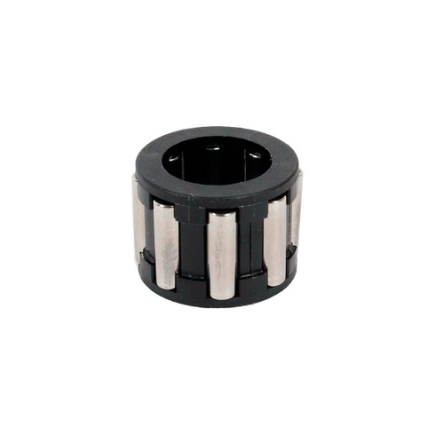 OREGON 37504 NEEDLE ROLLER BEARING 3 X 9.3M Original OEM part