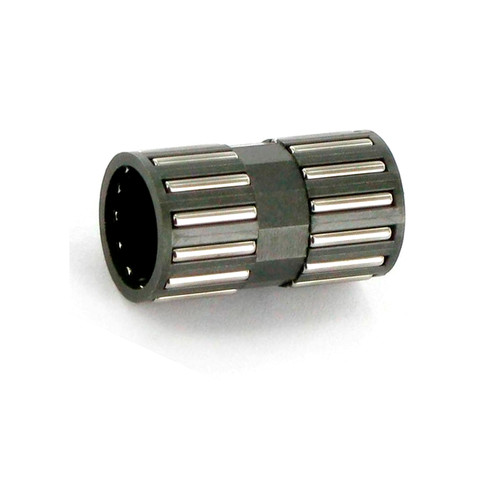 OREGON 37517 NEEDLE ROLLER BEARING 1.5 X 7. Original OEM part