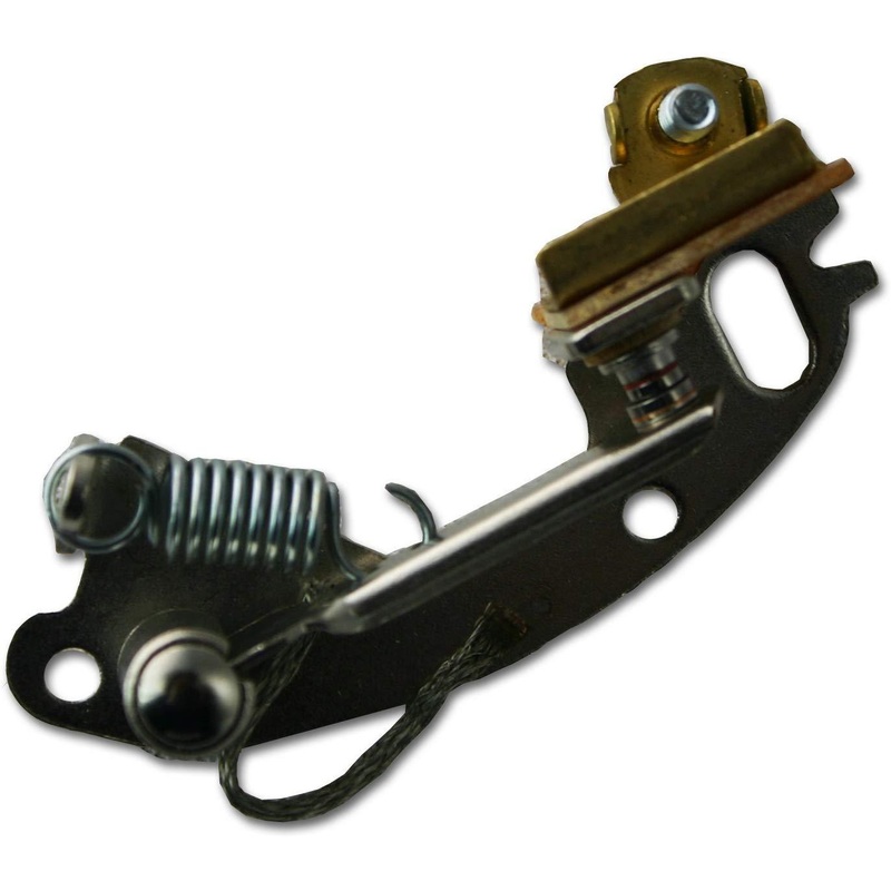 391284 Briggs and Stratton Ignition Breaker