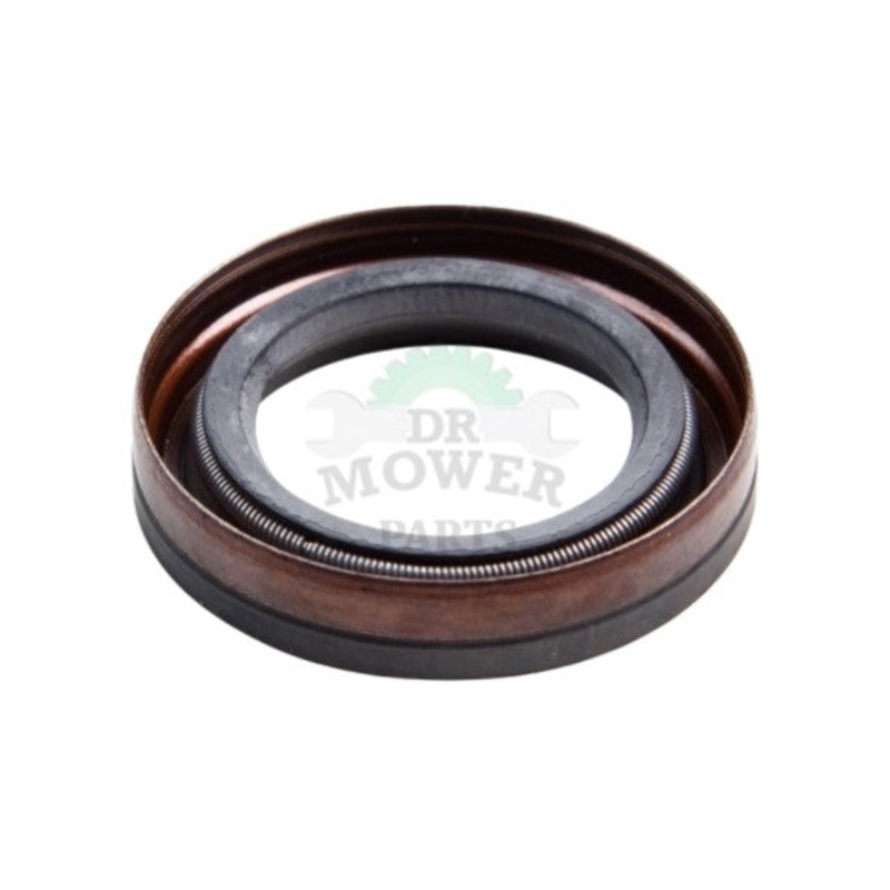 391483S Briggs and Stratton Oil Seal