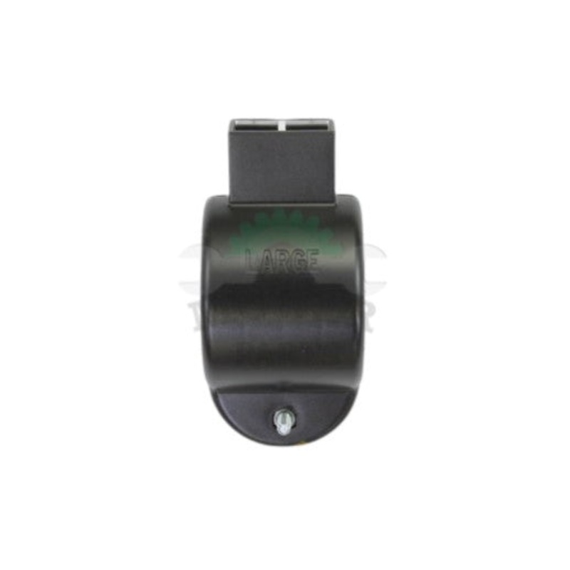 39183-W001 Kawasaki Band Assembly