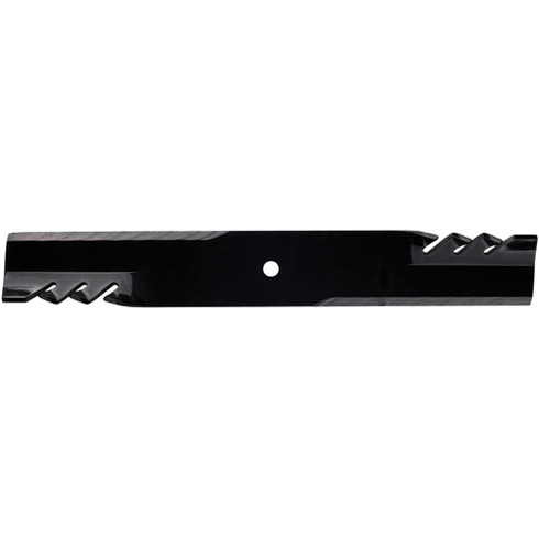 OREGON 392205 BLADE EXMARK GATOR G6 161/4IN Original OEM part