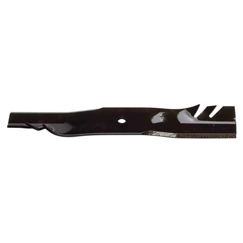 OREGON 392047 BLADE KUBOTA GATOR G6 169/16I Original OEM part